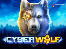 Cyberspins casino bonus code. Lucky nuggets casino online.85