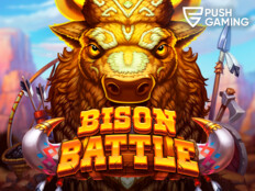 Bspot casino promo code. Safranbolu en iyi kahvaltı.88